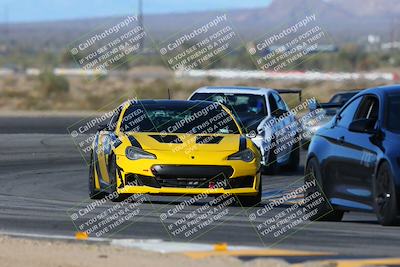 media/Mar-15-2025-Speed Ventures (Sat) [[c9b64f47cf]]/4-Black Group/Session 1 (Turn 11)/